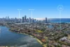 17/55 Duet Drive, Mermaid Waters, Qld 4218-Image