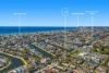17/55 Duet Drive, Mermaid Waters, Qld 4218-Image