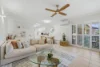 17/55 Duet Drive, Mermaid Waters, Qld 4218-Image