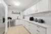 17/55 Duet Drive, Mermaid Waters, Qld 4218-Image