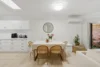 17/55 Duet Drive, Mermaid Waters, Qld 4218-Image