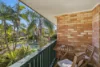 17/55 Duet Drive, Mermaid Waters, Qld 4218-Image