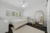17/55 Duet Drive, Mermaid Waters, Qld 4218-Image