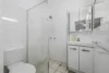 17/55 Duet Drive, Mermaid Waters, Qld 4218-Image