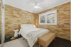 17/55 Duet Drive, Mermaid Waters, Qld 4218-Image
