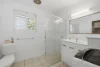 17/55 Duet Drive, Mermaid Waters, Qld 4218-Image