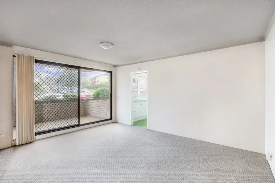 17/55 President Avenue, Caringbah South, NSW 2229