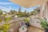 17/55 President Avenue, Caringbah South, NSW 2229-Image
