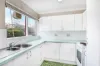 17/55 President Avenue, Caringbah South, NSW 2229-Image