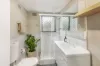 17/55 President Avenue, Caringbah South, NSW 2229-Image