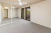 17/55 President Avenue, Caringbah South, NSW 2229-Image