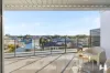 17/55 Telford Crescent, Stirling, WA 6021-Image