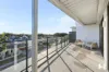 17/55 Telford Crescent, Stirling, WA 6021-Image