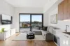 17/55 Telford Crescent, Stirling, WA 6021-Image