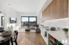17/55 Telford Crescent, Stirling, WA 6021-Image