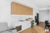 17/55 Telford Crescent, Stirling, WA 6021-Image