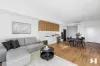 17/55 Telford Crescent, Stirling, WA 6021-Image
