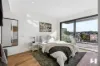 17/55 Telford Crescent, Stirling, WA 6021-Image