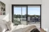 17/55 Telford Crescent, Stirling, WA 6021-Image