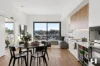 17/55 Telford Crescent, Stirling, WA 6021-Image