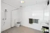 17/55 Telford Crescent, Stirling, WA 6021-Image