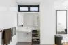 17/55 Telford Crescent, Stirling, WA 6021-Image