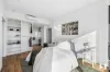 17/55 Telford Crescent, Stirling, WA 6021-Image