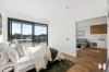 17/55 Telford Crescent, Stirling, WA 6021-Image