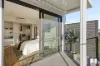 17/55 Telford Crescent, Stirling, WA 6021-Image