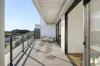 17/55 Telford Crescent, Stirling, WA 6021-Image
