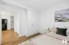 17/55 Telford Crescent, Stirling, WA 6021-Image