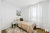 17/55 Telford Crescent, Stirling, WA 6021-Image
