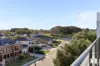 17/55 Telford Crescent, Stirling, WA 6021-Image