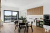 17/55 Telford Crescent, Stirling, WA 6021-Image