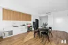17/55 Telford Crescent, Stirling, WA 6021-Image