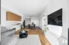 17/55 Telford Crescent, Stirling, WA 6021-Image