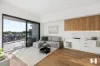17/55 Telford Crescent, Stirling, WA 6021-Image