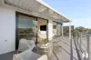 17/55 Telford Crescent, Stirling, WA 6021-Image