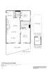 17/55 Telford Crescent, Stirling, WA 6021-Floorplan