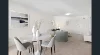 17/56-58 Maxim St, West Ryde, NSW 2114