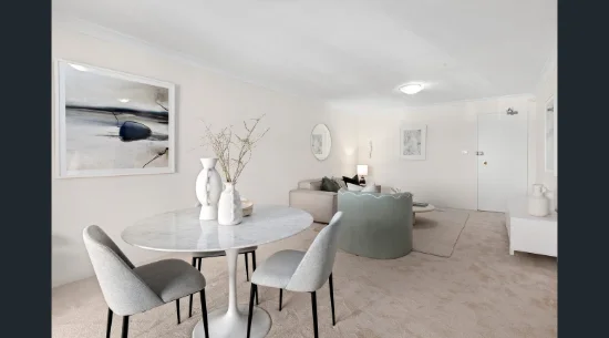 17/56-58 Maxim St, West Ryde, NSW 2114