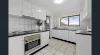 17/56-58 Maxim St, West Ryde, NSW 2114-Image