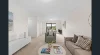 17/56-58 Maxim St, West Ryde, NSW 2114-Image