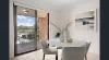 17/56-58 Maxim St, West Ryde, NSW 2114-Image