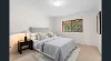 17/56-58 Maxim St, West Ryde, NSW 2114-Image