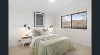 17/56-58 Maxim St, West Ryde, NSW 2114-Image