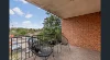 17/56-58 Maxim St, West Ryde, NSW 2114-Image