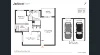 17/56-58 Maxim St, West Ryde, NSW 2114-Floorplan