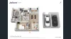 17/56-58 Maxim St, West Ryde, NSW 2114-Floorplan