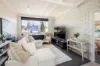 17/562 Union Road, Lavington, NSW 2641